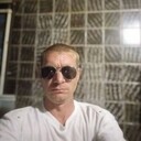  ,   , 39 ,   ,   , 