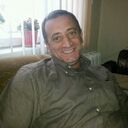  ,   , 53 ,   ,   