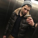 ���������� ������, ���� ������� ������, 34 ����, ������������ ��� ������, ����� � ���������, c�������� ���������