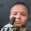  ,   , 22 ,   ,   , 