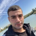 ���������� ���������, ���� ������� �����, 32 ����, ������������ ��� ������, ����� � ���������, c�������� ���������