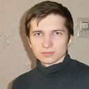  ,   , 39 ,   ,   , c 