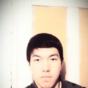  ,   0705341470Wh, 30 ,   , 