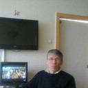  ,   , 62 ,  