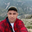 ���������� �����-���������, ���� ������� ������, 44 ����, ������������ ��� ������, ����� � ���������, c�������� ���������, ���������