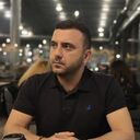  ,   Habip, 39 ,   ,   