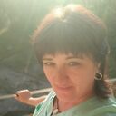 ���������� ������-��-����, ���� ������� �����, 49 ���, ������������ ��� ������, ����� � ���������, ���������