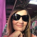  ,   , 50 ,     , c 