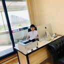  ,   Alibaba, 28 ,   ,   