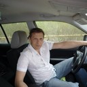 ���������� ������, ���� ������� ��������, 55 ���, ������������ ��� ������, ����� � ���������, c�������� ���������