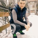  ,   Sanea, 34 ,   ,   , c 