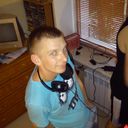 ���������� �����-���������, ���� ������� �������, 40 ���, ������������ ��� ������, ����� � ���������, c�������� ���������, ���������