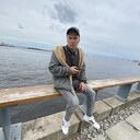 ���������� �����-���������, ���� ������� �����, 32 ����, ������������ ��� ������, ����� � ���������