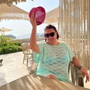  ,   Tatyana, 49 ,   ,   
