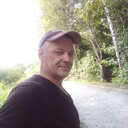 ���������� ������, ���� ������� �������, 61 ���, ������������ ��� c�������� ���������