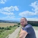 ���������� ������, ���� ������� ������, 45 ���, ������������ ��� ������, ����� � ���������, ���������