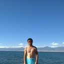 ���������� ������, ���� ������� Rafael, 33 ����, ������������ ��� ������, ���������