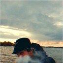 ���������� ������������, ���� ����� ��������, 24 ����, ������������ ��� ������, ����� � ���������