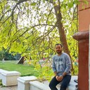  Al Ghardaqah,   , 30 ,   ,   , c 