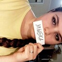 ���������� ������, ���� ������� ������, 40 ���, ������������ ��� ������