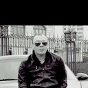 ���������� �����, ���� ������� Vlad, 45 ���, ������������ ��� ������, ����� � ���������, c�������� ���������