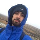  ,   , 33 ,   ,   , c , 