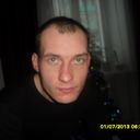 ���������� �������, ���� ������� �������, 39 ���, ������������ ��� ������, ���������