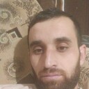 ���������� ���������, ���� ������� Artur, 32 ����, ������������ ��� ������, ����� � ���������