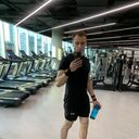  ,   , 27 ,   ,   , c 