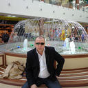 ���������� ������-��-����, ���� ������� ��������, 55 ���, ������������ ��� ������