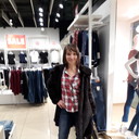  ,   , 45 ,   ,   , c 