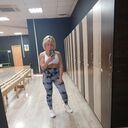  ,   , 47 ,     , c 