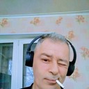 ���������� ������, ���� ������� ���, 53 ����, ������������ ��� ������, ����� � ���������, c�������� ���������