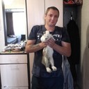 ���������� �������, ���� ������� �����, 38 ���, ������������ ��� ������, ����� � ���������, c�������� ���������