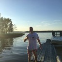 ���������� ������, ���� ������� �������, 36 ���, ������������ ��� ������, ����� � ���������, c�������� ���������