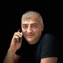  ,   , 48 ,   ,   , c , 