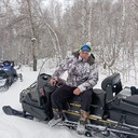  ,   Slava, 34 ,   ,   , c 