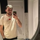 ���������� ������, ���� ������� ������, 26 ���, ������������ ��� ������, ����� � ���������