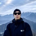 ���������� �������, ���� ����� ���, 23 ����, ������������ ��� ������, ����� � ���������, c�������� ���������