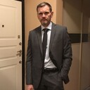 ���������� �����-���������, ���� ������� �������, 48 ���, ������������ ��� ������, ����� � ���������, c�������� ���������, ���������