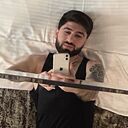 ���������� ������, ���� ������� �����, 31 ���, ������������ ��� ������, ����� � ���������