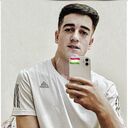  -,   , 26 ,   ,   , c 