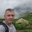  ,   MrNick, 42 ,     , c 