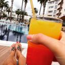 ���������� ����, ���� ������� �����, 35 ���, ������������ ��� ������