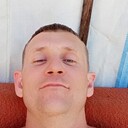 ���������� ���������, ���� ������� ���������, 38 ���, ������������ ��� ������, ����� � ���������