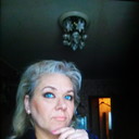 ���������� ������, ���� ������� �����, 55 ���, ������������ 