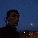 ���������� ����, ���� ������� ���������, 37 ���, ������������ ��� ������, ����� � ���������, c�������� ���������