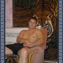  --,   , 44 ,   ,   , c 