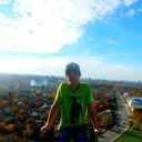 ���������� �������, ���� ������� �������, 30 ���, ������������ 