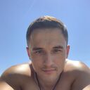  ,   Platon, 30 ,   ,   